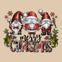 Merry Christmas Heavyweight Sweatshirt | Teevron