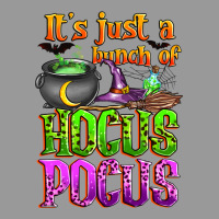 It's Just A Bunch Of Hocus Pocus Vintage Hoodie | Teevron