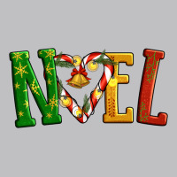 Noel Long Sleeve Tee | Teevron