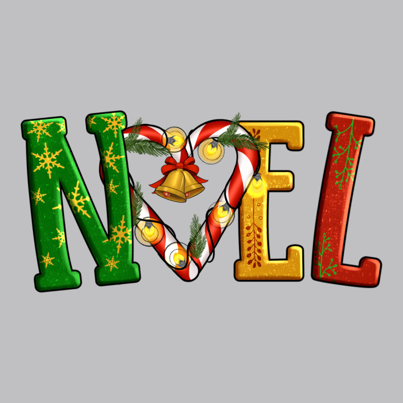 Noel Long Sleeve Tee by Artiststas | Teevron