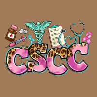 Cscc Classic Tee | Teevron