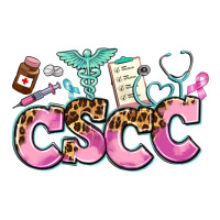 cscc | Teevron