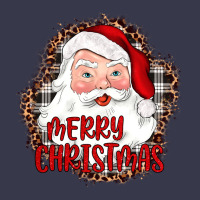 Merry Christmas Santa Long Sleeve Tee | Teevron