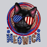Meowica Heavyweight Sweatshirt | Teevron
