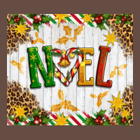 Noel Long Sleeve Tee | Teevron