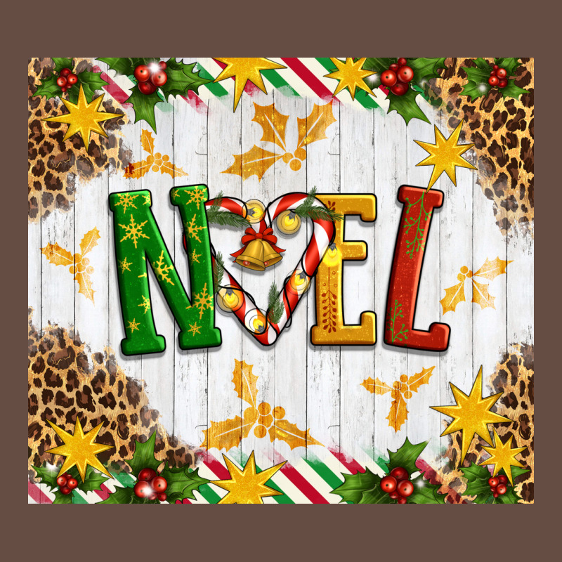 Noel Long Sleeve Tee by Artiststas | Teevron