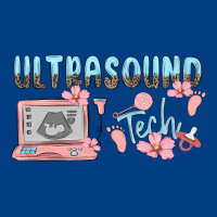 Ultrasound Tech Premium Sweatshirt | Teevron