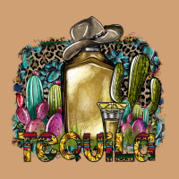 Tequila Vintage Tee | Teevron