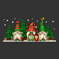 Christmas gnomes | Teevron