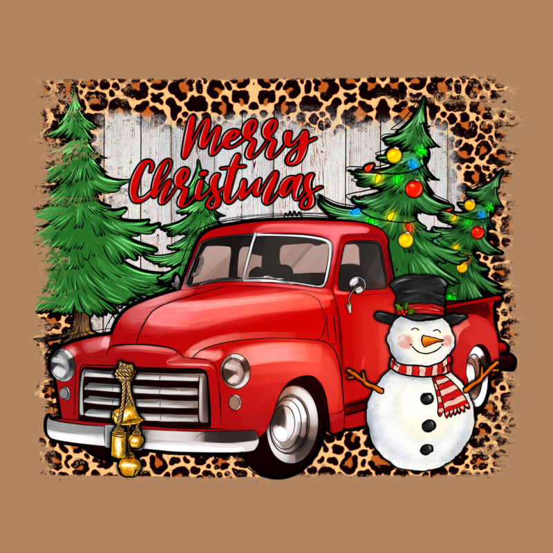 Merry Christmas Long Sleeve Tee by JahusDesignShop | Teevron
