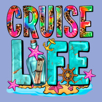 Cruise  Life Classic Tee | Teevron