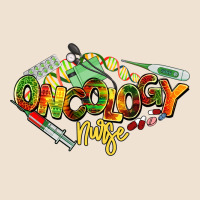 Oncology Nurse Juneteenth Urban Hoodie | Teevron