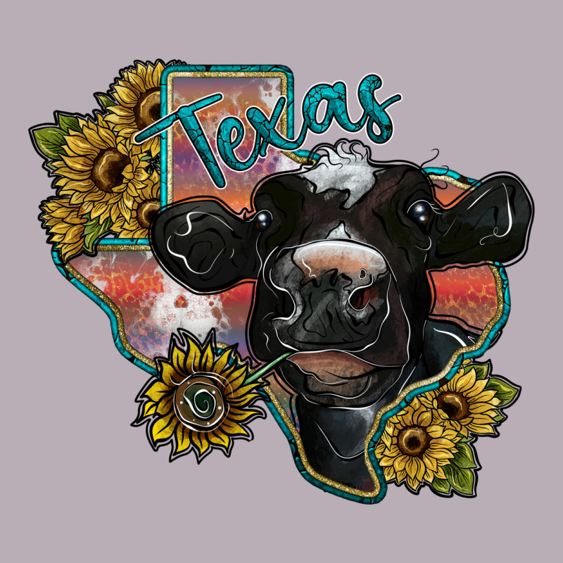 Texas Vintage Tee by SublimationCraftShop | Teevron