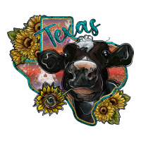 texas | Teevron