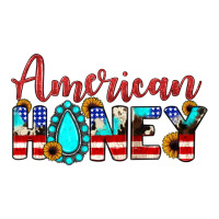 american honey | Teevron