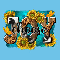 Choose Joy Premium Sweatshirt | Teevron
