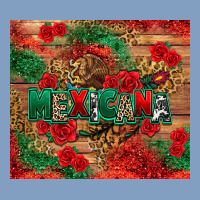 Mexicana Urban Hoodie | Teevron