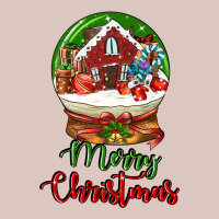 Merry Christmas Premium Hoodie | Teevron