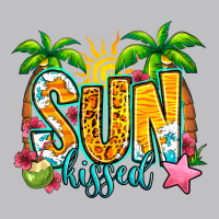 Sun Kissed Summer Long Sleeve Tee | Teevron