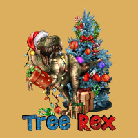 Tree Rex T-rex Premium Hoodie | Teevron