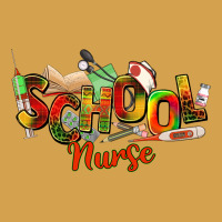 School Nurse Juneteenth Urban Hoodie | Teevron