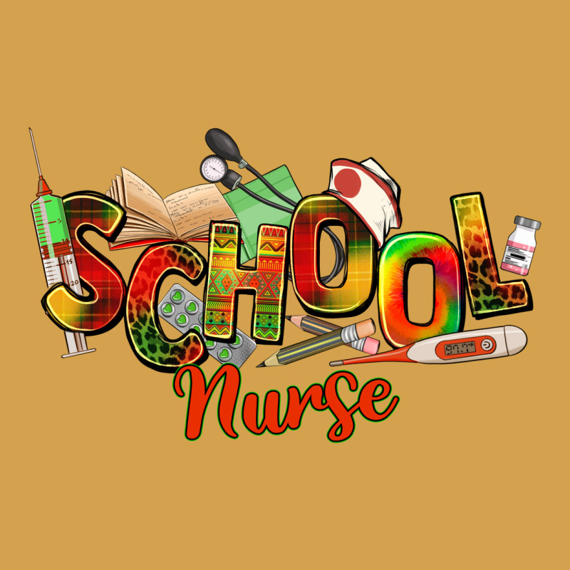 School Nurse Juneteenth Urban Hoodie by NancyCooperArtShop | Teevron