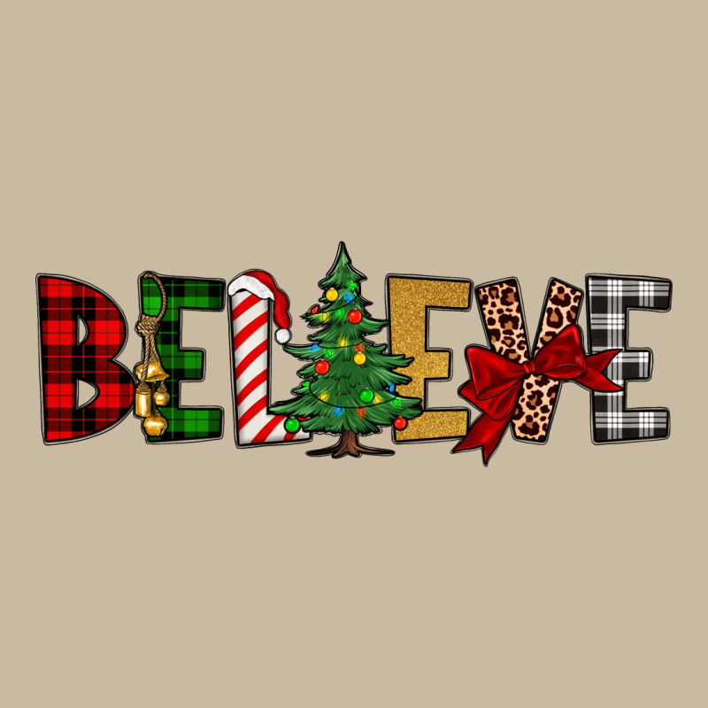 Believe Long Sleeve Tee by JahusDesignShop | Teevron