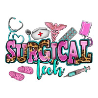 Surgical Tech Classic Tee | Teevron