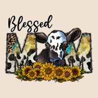 Blessed Urban Heavy Tee | Teevron