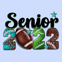 Football Senior 2022 Urban Heavy Tee | Teevron