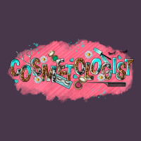 Cosmetologist Heavyweight Hoodie | Teevron