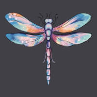 Dragonfly Heavyweight Hoodie | Teevron