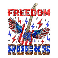 freedom rocks | Teevron
