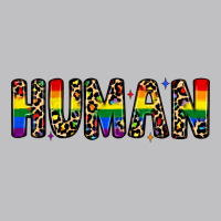 Human Classic Tee | Teevron
