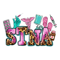 stna | Teevron