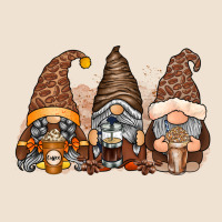 Coffee Gnomes Urban Heavy Tee | Teevron