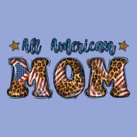 All American Mom Classic Tee | Teevron