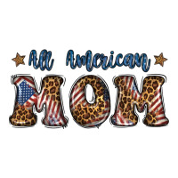 all american mom | Teevron