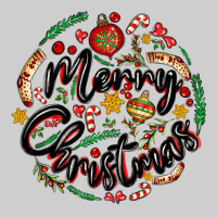 Merry Christmas Premium Sweatshirt | Teevron