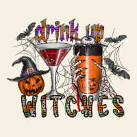 Drink Up Witches Vintage Tee | Teevron