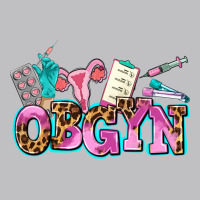 Obgyn Classic Tee | Teevron