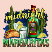 Midnight Margaritas Urban Hoodie | Teevron