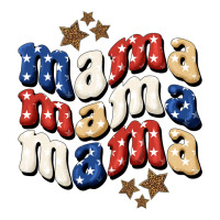 american mama | Teevron