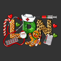 Christmas lpn certified nursing assistant | Teevron