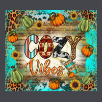 Cozy Vibes Tumbler Classic Tee | Teevron