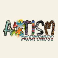 Autism Awareness Vintage Tee | Teevron