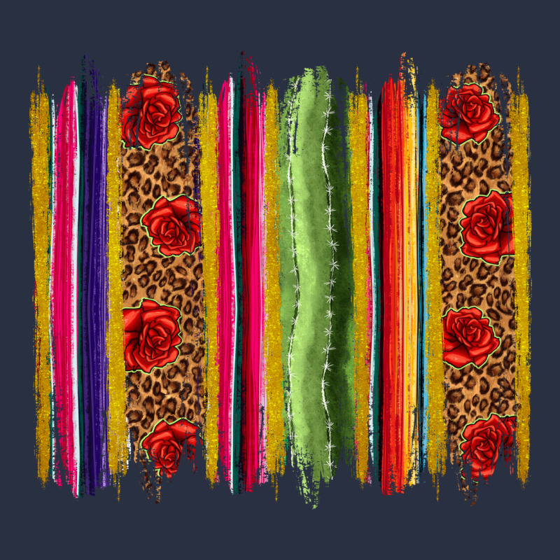 Mexico Serape Brushstroke Urban Hoodie by texasbilliewilder | Teevron