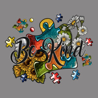 Be Kind Vintage Tee | Teevron