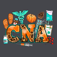 Cna Classic Tee | Teevron