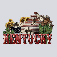 Kentucky Zipper Hoodie | Teevron